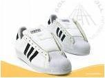 Run DMC